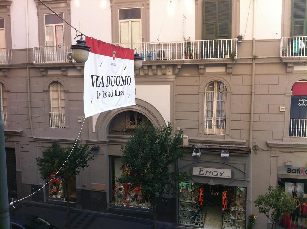 Triple Room,278775461:JPEG