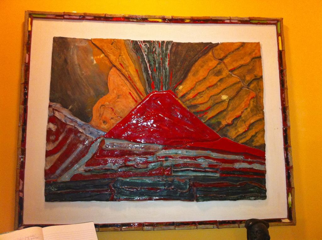 Double Room with Terrace,762489229:JPEG